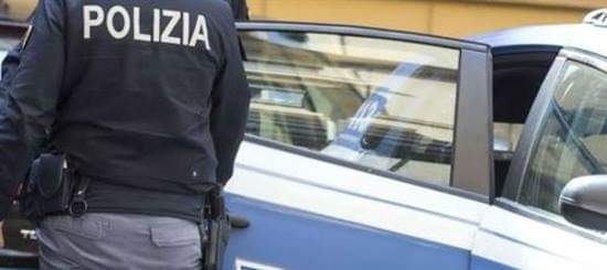 Arrestato “Gennaro il Napoletano”, staffetta dello spaccio nei boschi di Busto