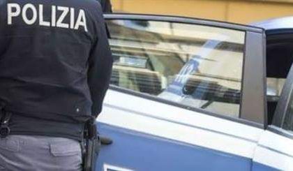 Ordine di carcerazione: arrestato grazie alla Polizia di Stato