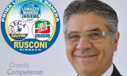 Elezioni comunali: i nuovi sindaci della Bassa Comasca
