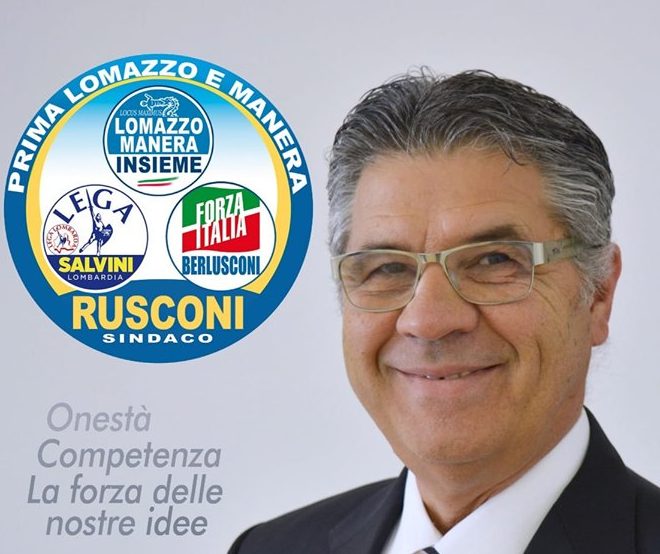 Elezioni comunali: i nuovi sindaci della Bassa Comasca