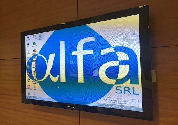 Bollette dell’acqua, Partecipare Sempre insiste dopo l’incontro con Alfa: “L’Amministrazione non ha risposto ai cittadini”