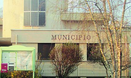 Nasce il Comitato pro Vanzaghello: "Non ci riconosciamo nei programmi delle due liste"