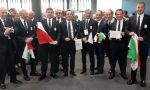 Olimpiadi Invernali 2026 è fatta: vince la proposta di Milano e Cortina