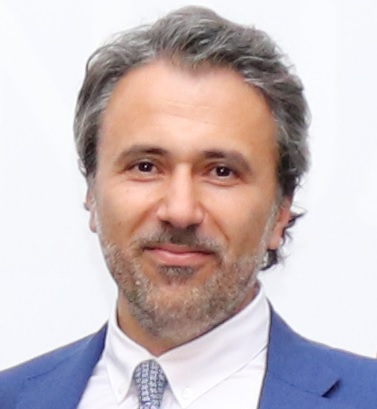 Unione Industriali: ecco chi sono i vicepresidenti