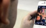 Pedopornografia online, video di minori scambiati su WhatsApp: indagini anche nel Milanese