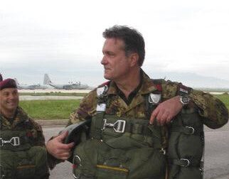 Morte di Aldo Falciglia, le condoglianze del sindaco di Saronno
