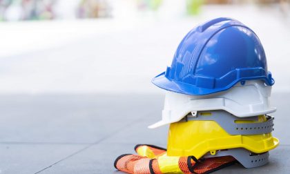 Vittime di incidenti sul lavoro a Castellanza: il comune vuole ricordarle