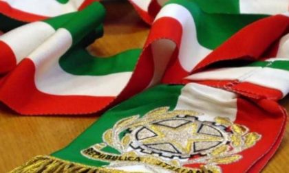 Coronavirus, il Decreto Legge 17 marzo 2020, n. 18 #CuraItalia