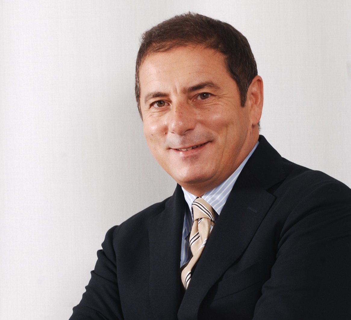 Confindustria Alto Milanese, Diego Rossetti candidato alla presidenza