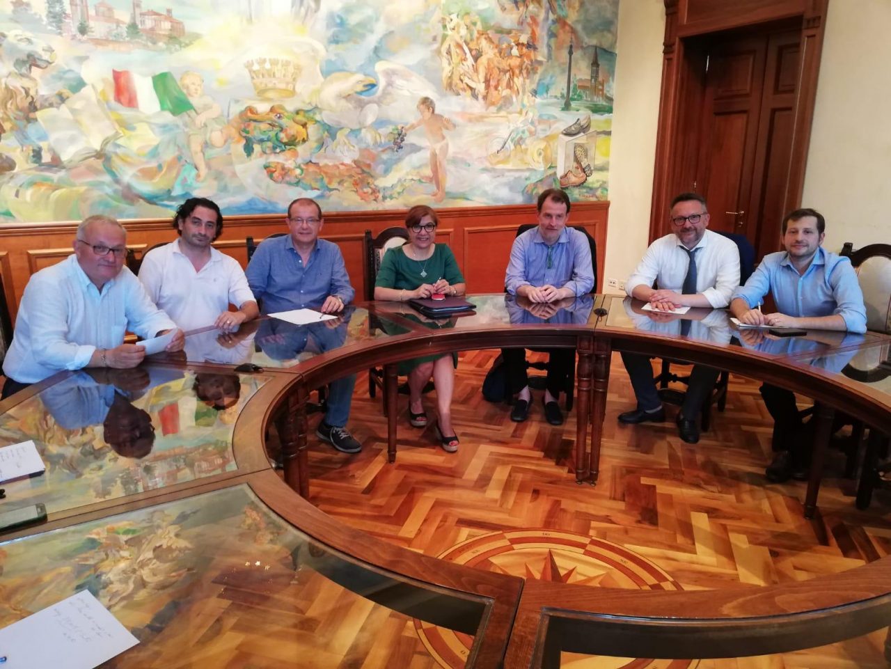 Ospedale di Tradate, i 10 milioni di euro daranno i primi frutti entro il 2020