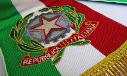 Due settimane di eventi per gli 80 anni della Repubblica