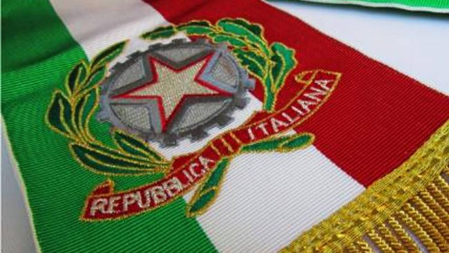 Due settimane di eventi per gli 80 anni della Repubblica