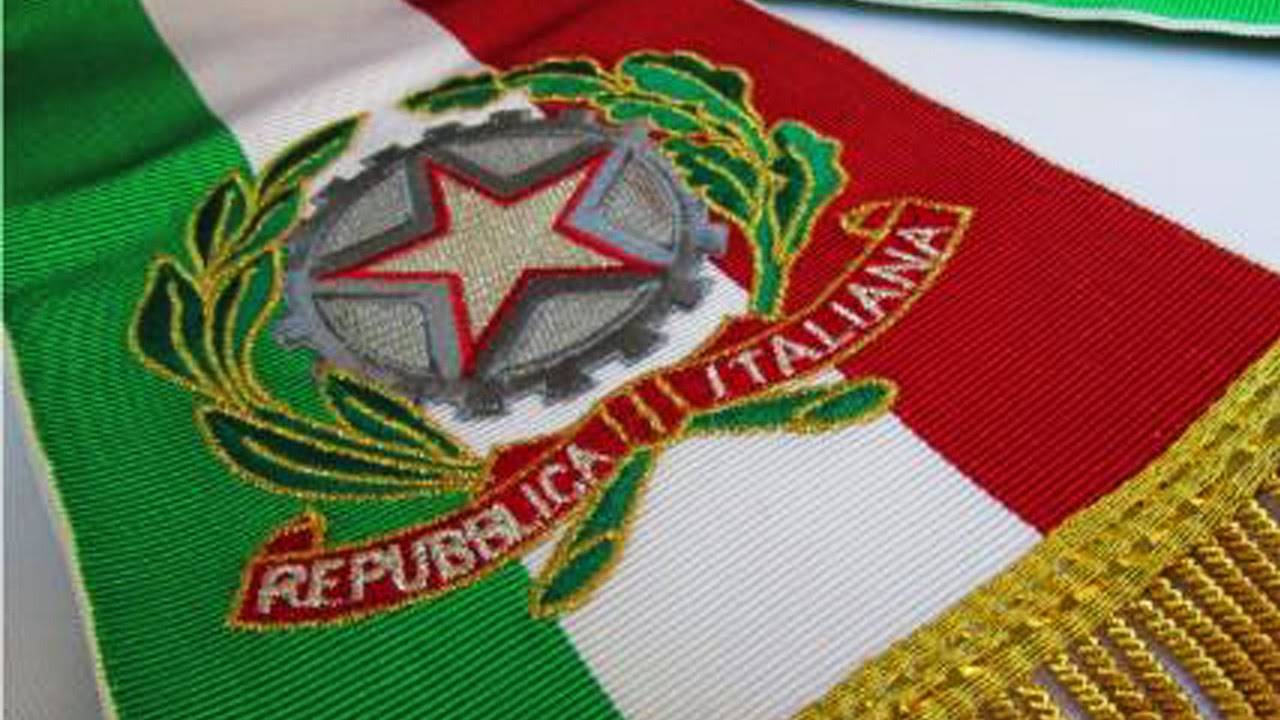 Due settimane di eventi per gli 80 anni della Repubblica