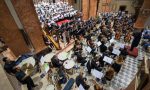 Concorso musicale: premi ai più bravi