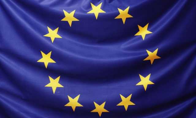 Gli studenti lombardi protagonisti al parlamento europeo