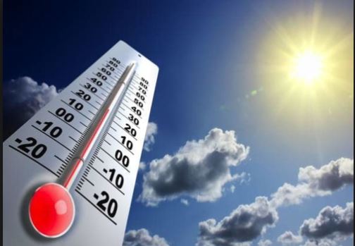 Caldo eccessivo, a rischio la fertilità degli uomini