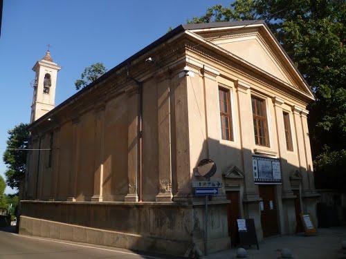 Festa patronale tra fede, arte, musica e tradizione