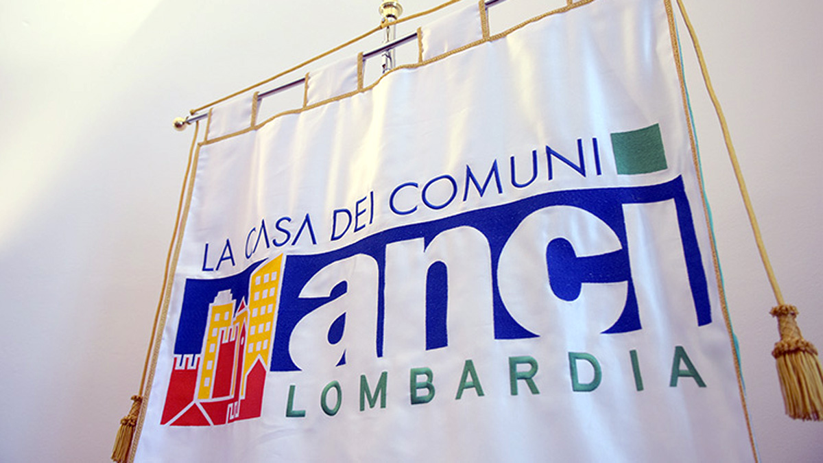 “Cambia ritmo in Comune”, il servizio civile di Anci Lombardia