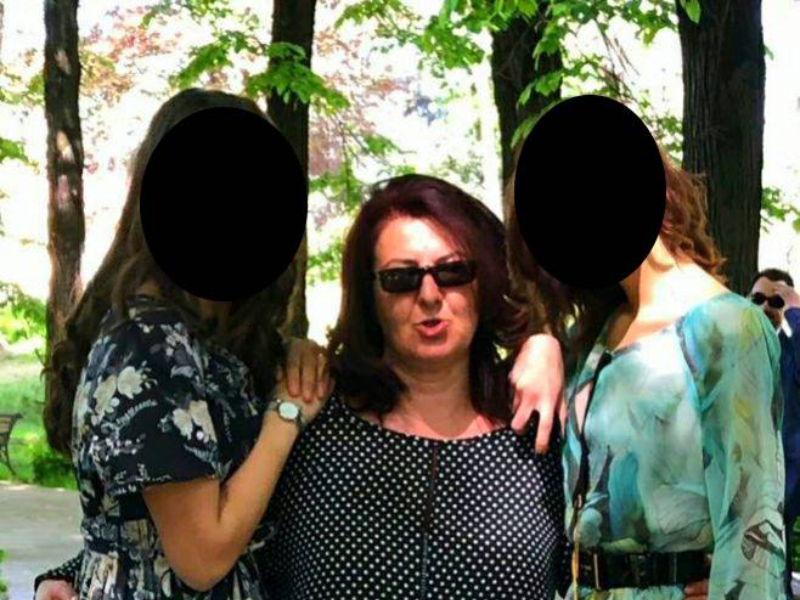 Fa picchiare dalla ‘ndrangheta debitore insolvente: condannata a sei anni