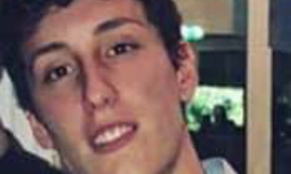 Ragazzo scomparso da Vittuone: si cerca Endry