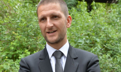 Alfa Srl: i soci chiedono il ritiro delle dimissioni del presidente