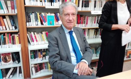Guardia di finanza in Regione per prelevare documenti sul "caso Legnano"