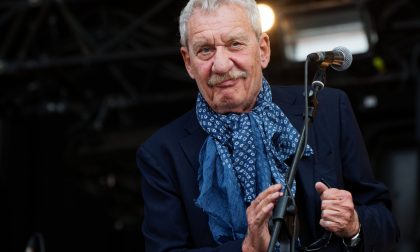 Teatro Galleria, musica grande protagonista della stagione 2019-2020