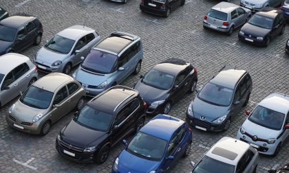 Nuovi parcheggi a Saronno: l'amministrazione Fagioli risponde alle critiche