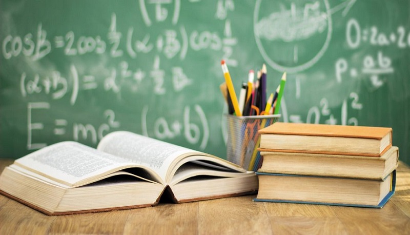 Scuola, nominati i nuovi presidi nei nostri territori