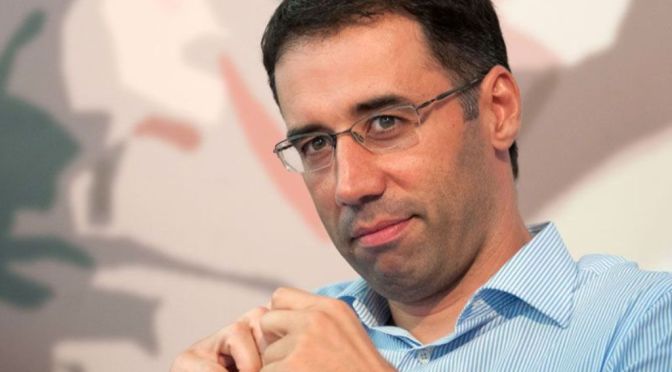Elezioni, il Pd festeggia: “Ora vinciamo ai ballottaggi, poi sfida alla Regione”