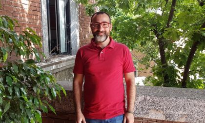 Intervista all'assessore al Bilancio Francesco Matera