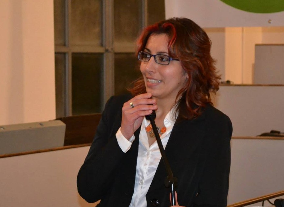 Inveruno, crisi Tor: audizione in Regione Lombardia