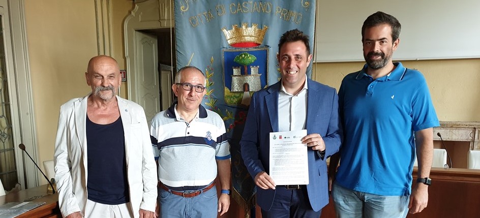 Tutela lavoratori, il Comune sigla un accordo coi sindacati