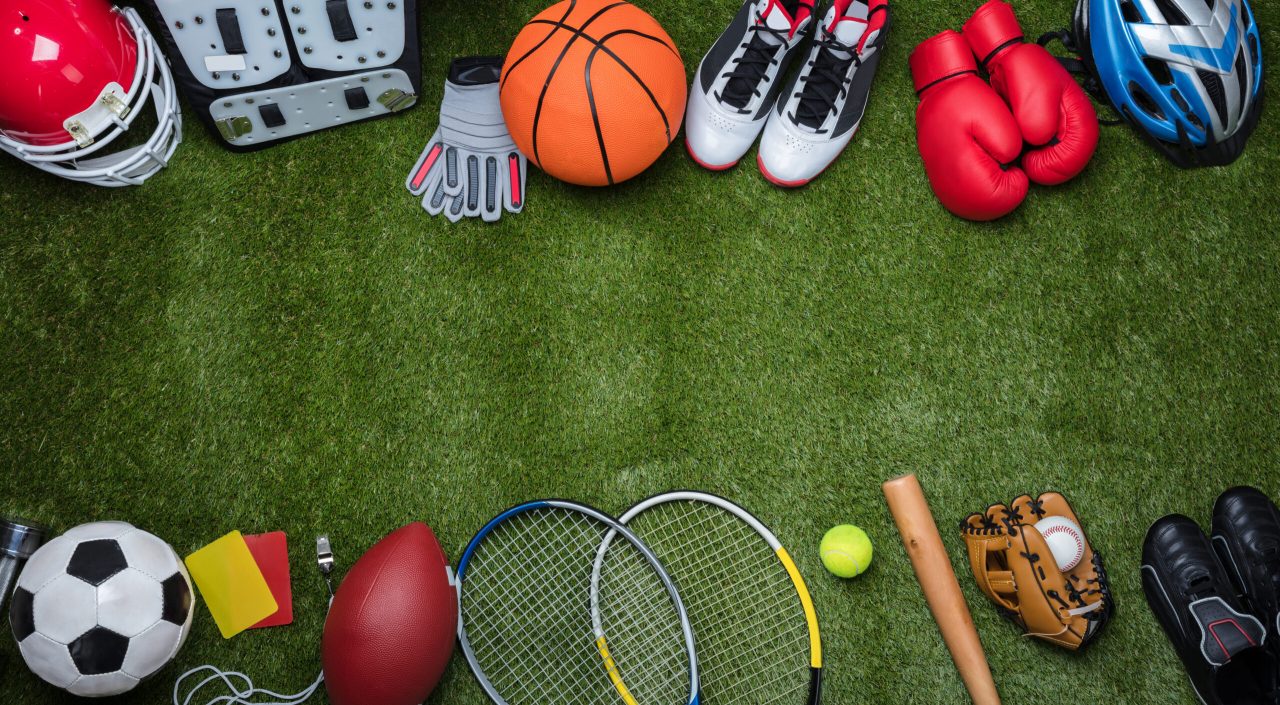 Varese è sinonimo di sport: è la provincia più “sportiva” d’Italia