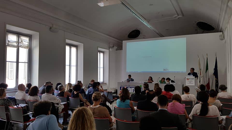 Rinnovato l’accordo per l’istruzione degli studenti stranieri