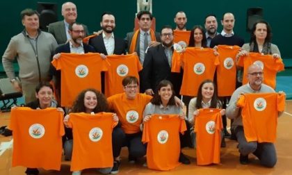 Consiglieri di Vivere Rescaldina: assegnate le deleghe