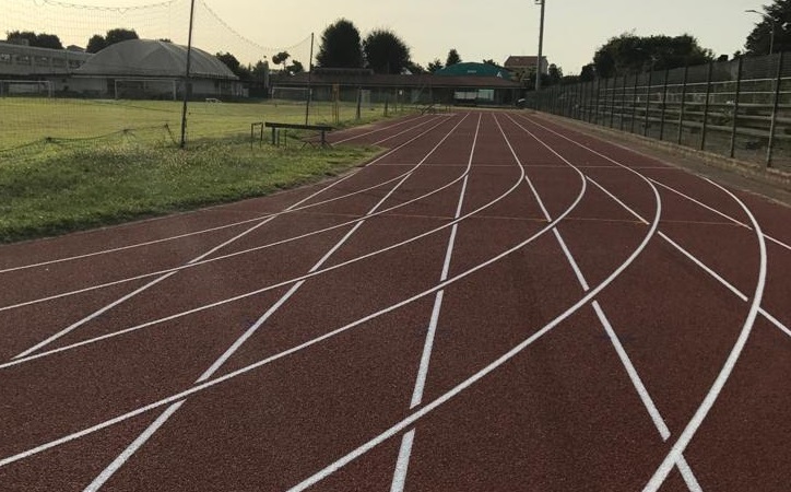 Centri sportivi a rischio, Salmoiraghi: “Progetto era il migliore possibile”