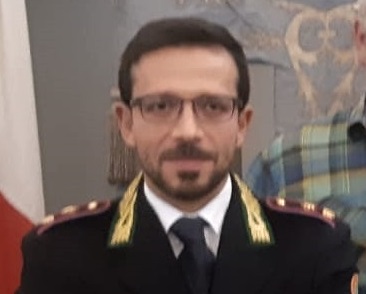 Il comandante dei vigili di Cerro Maggiore se ne va dopo soli 7 mesi