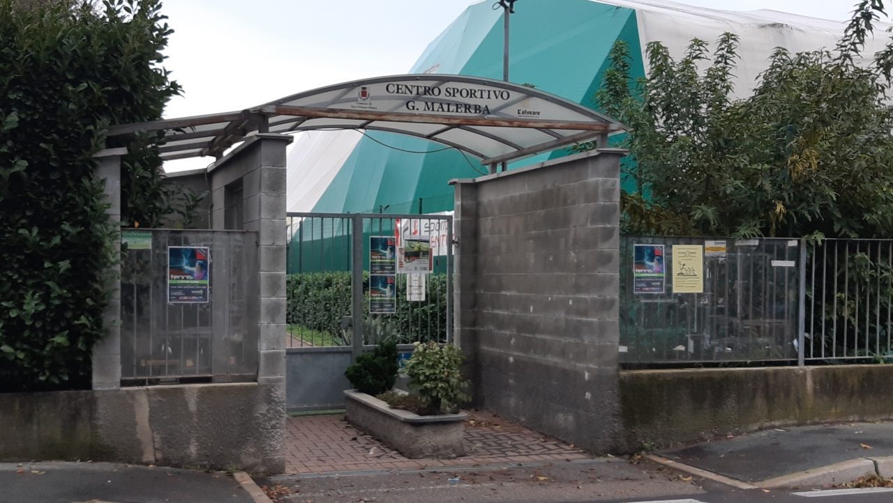 Impianti sportivi, via Primo Maggio e cultura: parla la lista Centrodestra Morlacchi sindaco