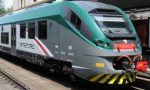 Progetto di Potenziamento ferroviario Rho-Gallarate: il comitato Rho-Parabiago risponde a Toninelli e Olgiati