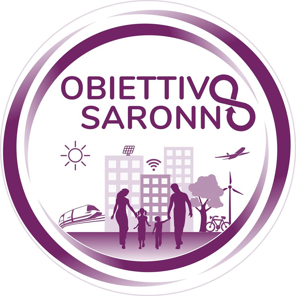 Obiettivo Saronno commenta le parole di Veronesi sulla costruzione di un nuovo Comitato