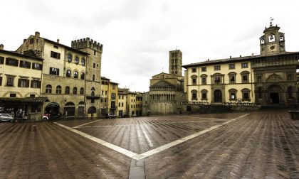 Assemblea annuale e congressuale Anci 2019