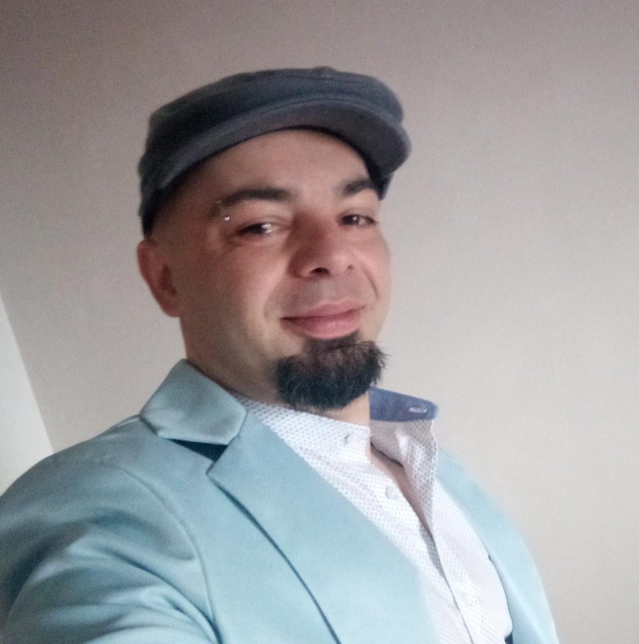 Morto sul lavoro all’ORSA di Gorla: chi era Davide Misto