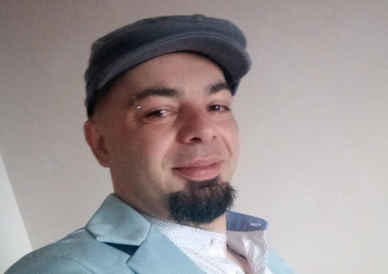 Incidente all’ORSA, domani i funerali di Davide Misto
