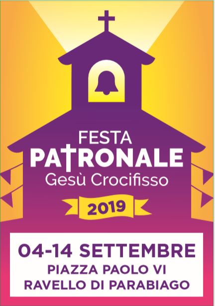 Ravello in festa, conto alla rovescia per la Patronale
