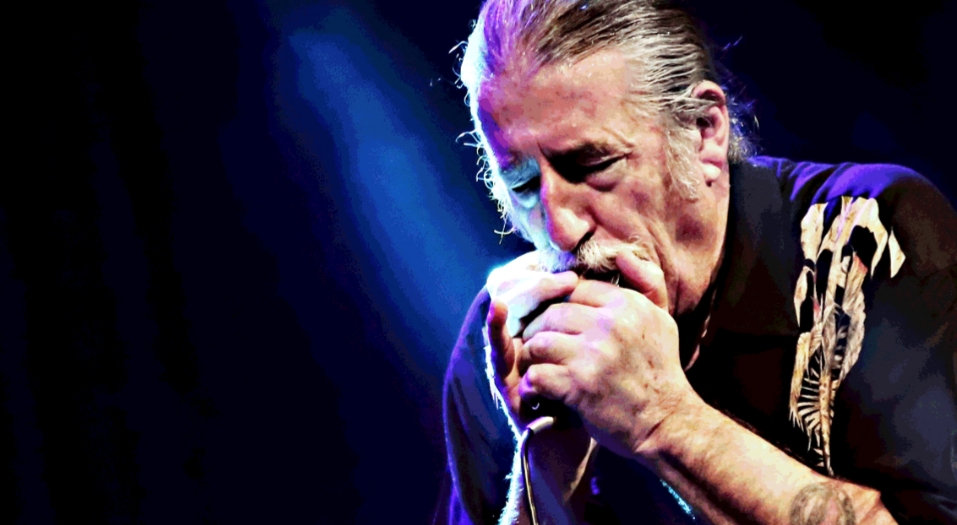Sound Track Festival Jazz&Blues: l’appuntamento a Nerviano