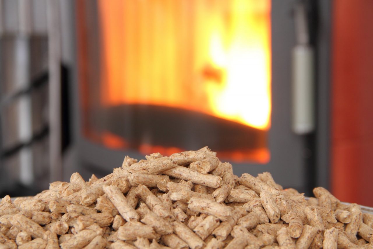 Stufe a pellet Varese: come scegliere quella giusta per te