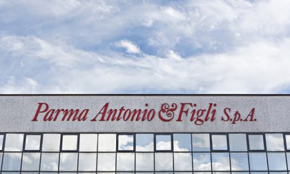 Fallimento Parma Antonio&Figli, 35 famiglie senza stipendio fino a febbraio