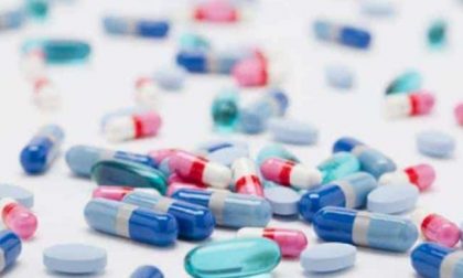 Riforma sanitaria, il ticket sui farmaci resta: bocciato l'emendamento Pd
