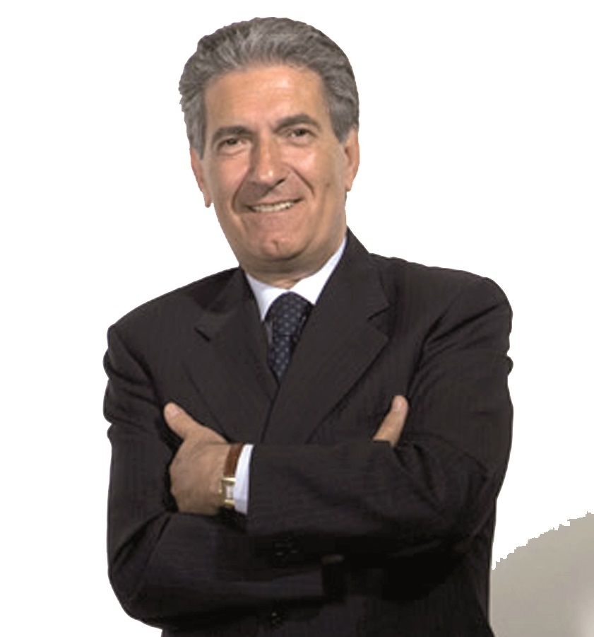 Difensore civico regionale: bocciata la mozione di revoca